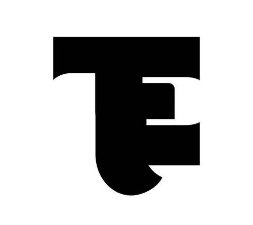 TOKYO EMOJIC